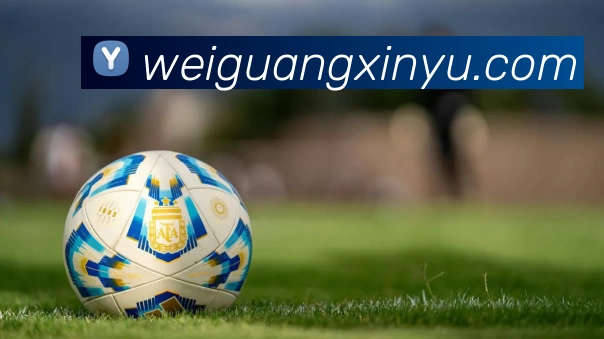 完美体育 - 完美体育(中国)APP 封面图