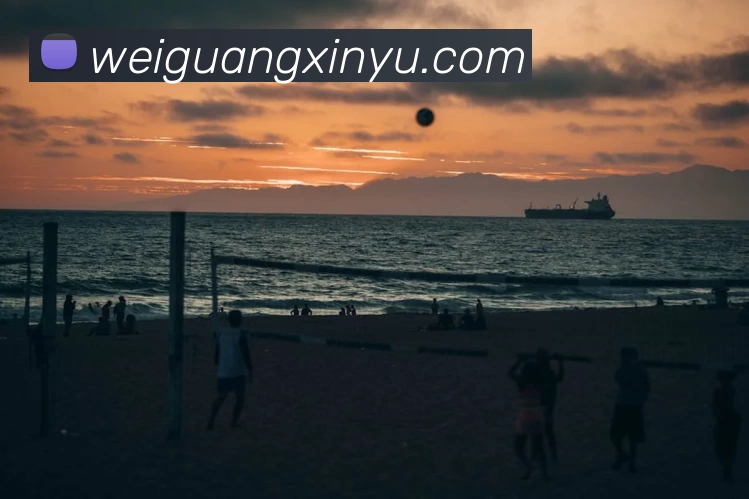 数据防护可视化